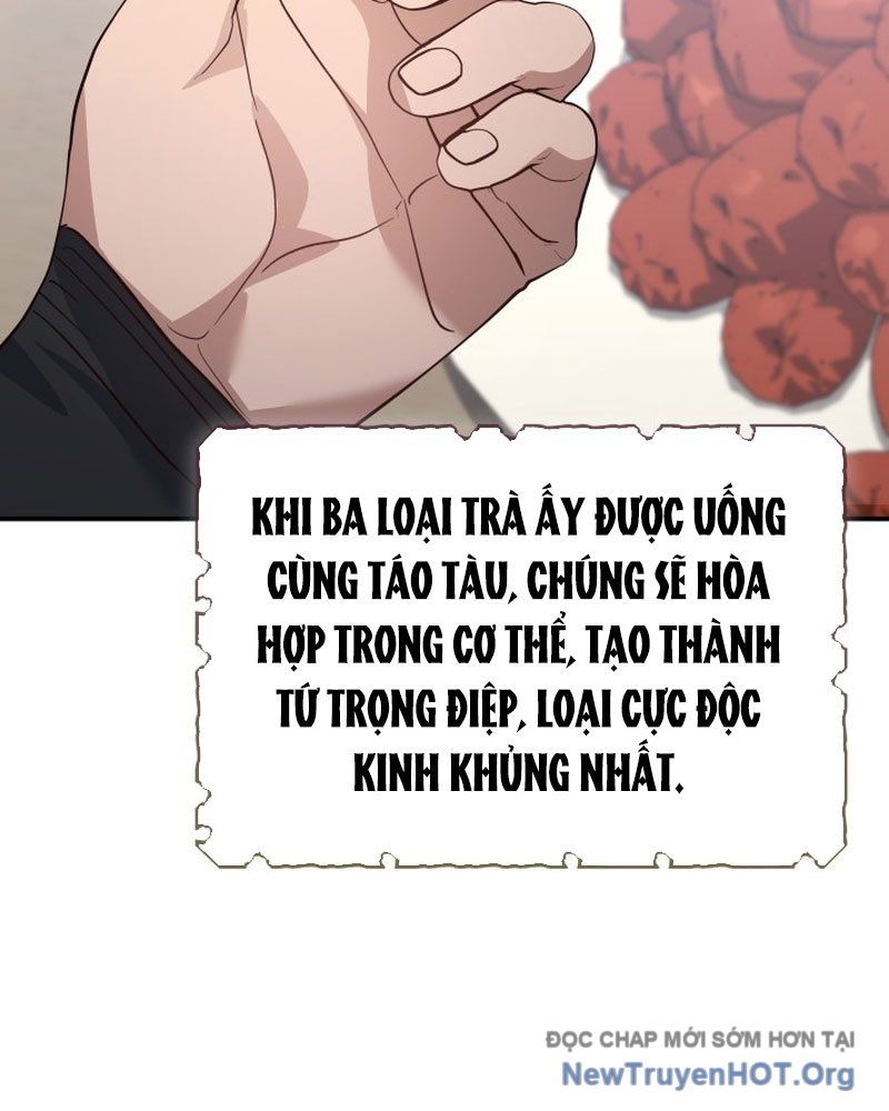 Tiểu Công Tử Của Ân Hạ Thương Đoàn [Chap 43]