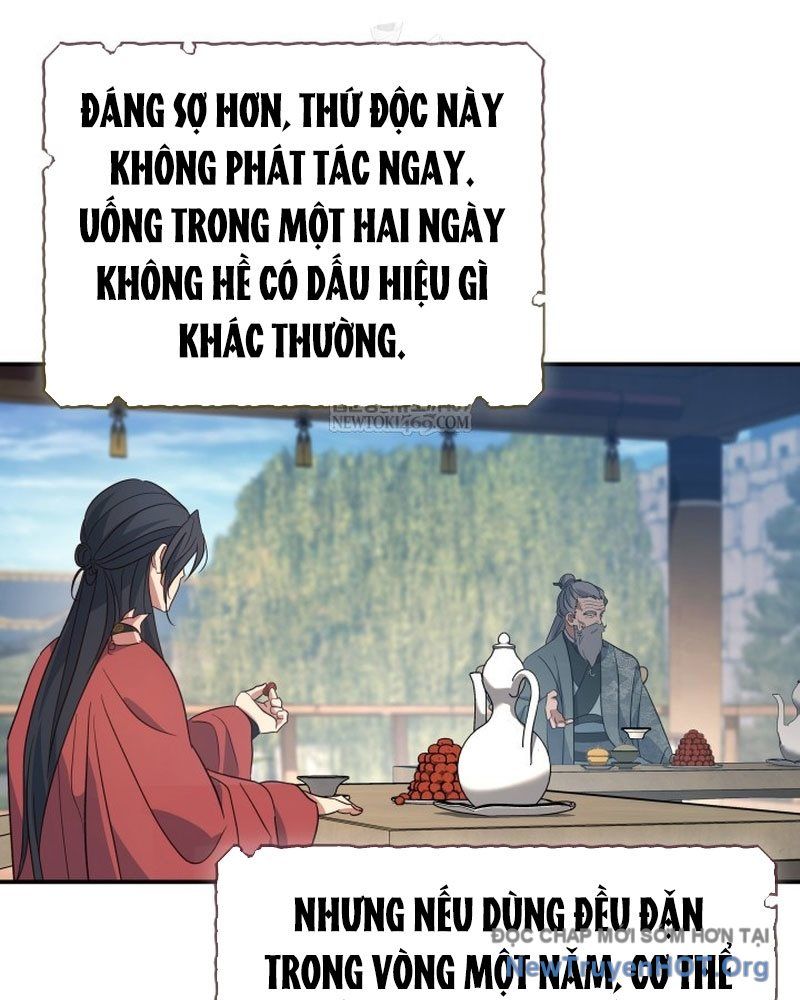 Tiểu Công Tử Của Ân Hạ Thương Đoàn [Chap 43]