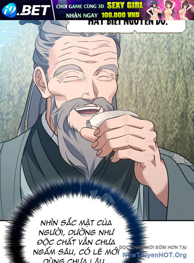 Tiểu Công Tử Của Ân Hạ Thương Đoàn [Chap 43]