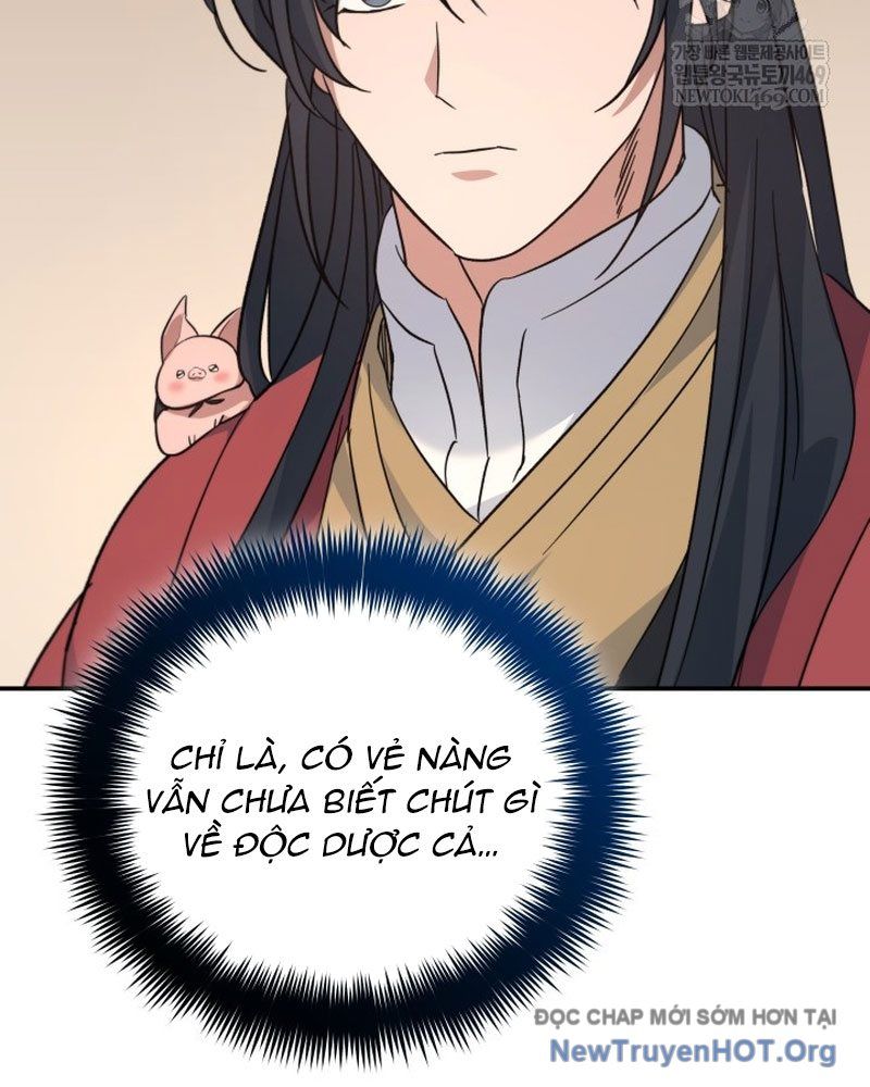 Tiểu Công Tử Của Ân Hạ Thương Đoàn [Chap 43]