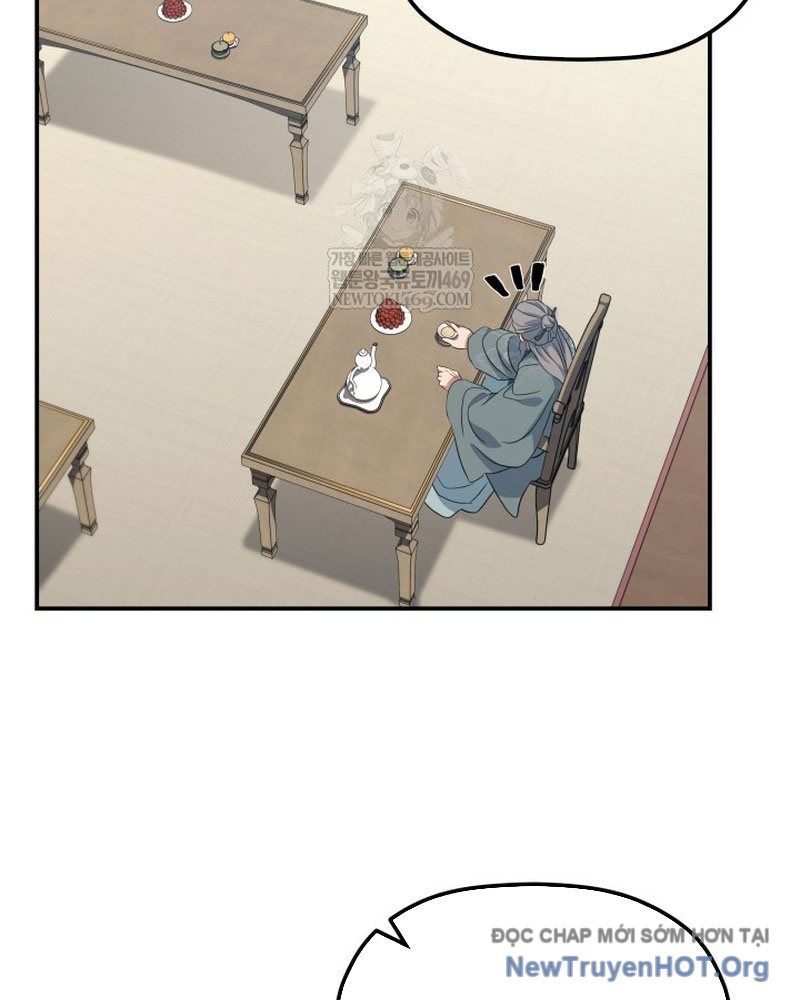 Tiểu Công Tử Của Ân Hạ Thương Đoàn [Chap 43]