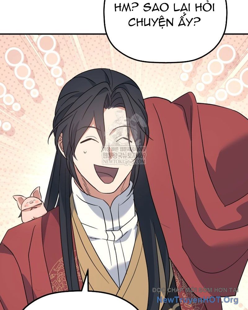 Tiểu Công Tử Của Ân Hạ Thương Đoàn [Chap 43]