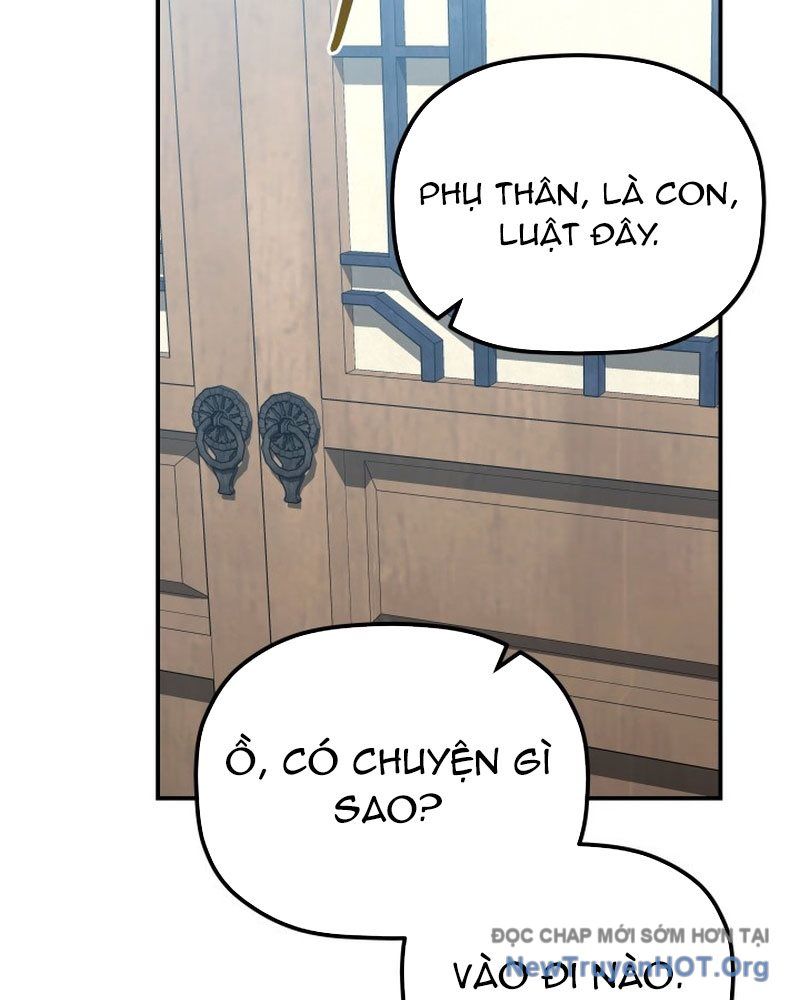 Tiểu Công Tử Của Ân Hạ Thương Đoàn [Chap 43]