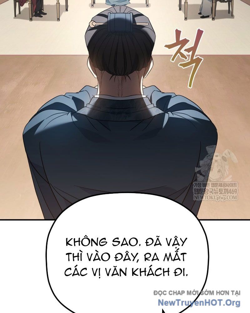 Tiểu Công Tử Của Ân Hạ Thương Đoàn [Chap 43]