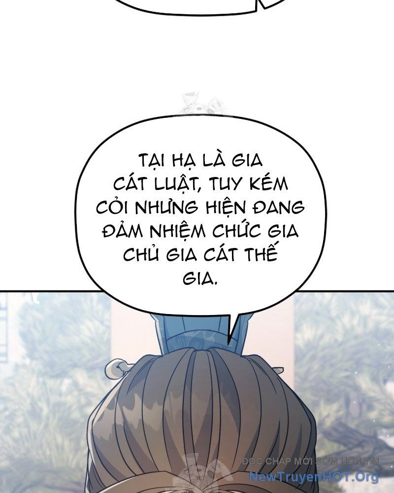Tiểu Công Tử Của Ân Hạ Thương Đoàn [Chap 43]
