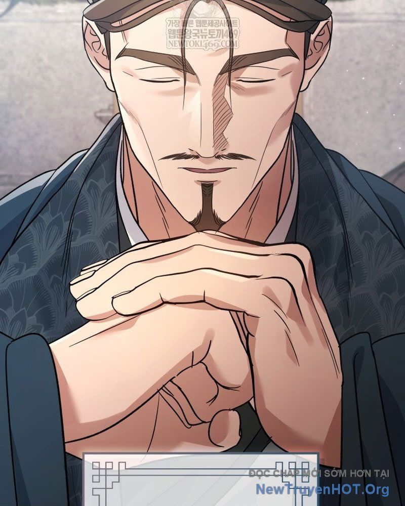 Tiểu Công Tử Của Ân Hạ Thương Đoàn [Chap 43]