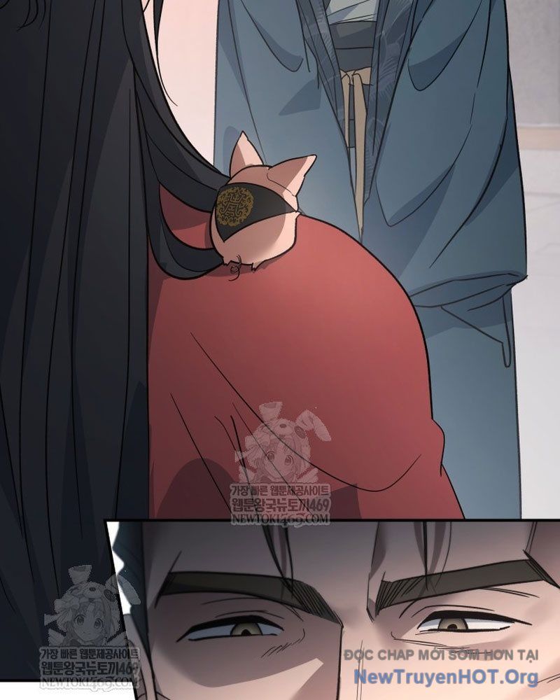 Tiểu Công Tử Của Ân Hạ Thương Đoàn [Chap 43]