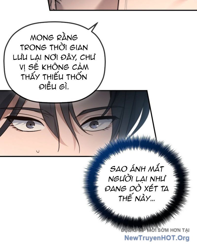 Tiểu Công Tử Của Ân Hạ Thương Đoàn [Chap 43]