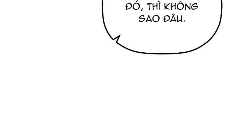 Tiểu Công Tử Của Ân Hạ Thương Đoàn [Chap 43]