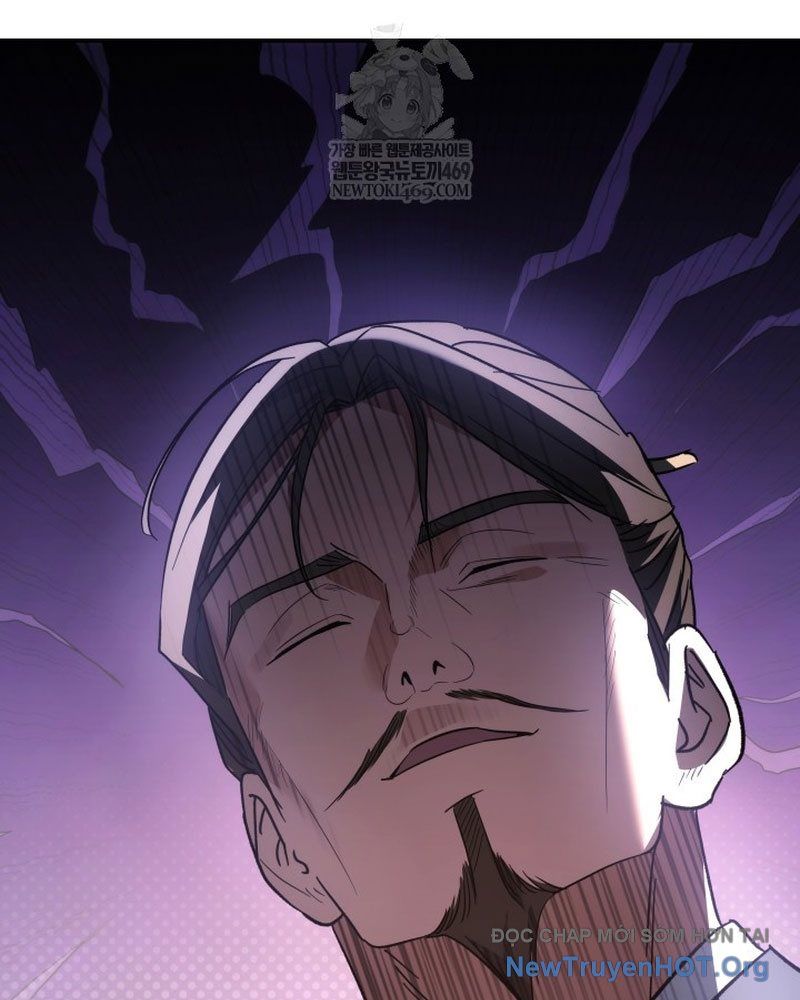 Tiểu Công Tử Của Ân Hạ Thương Đoàn [Chap 43]