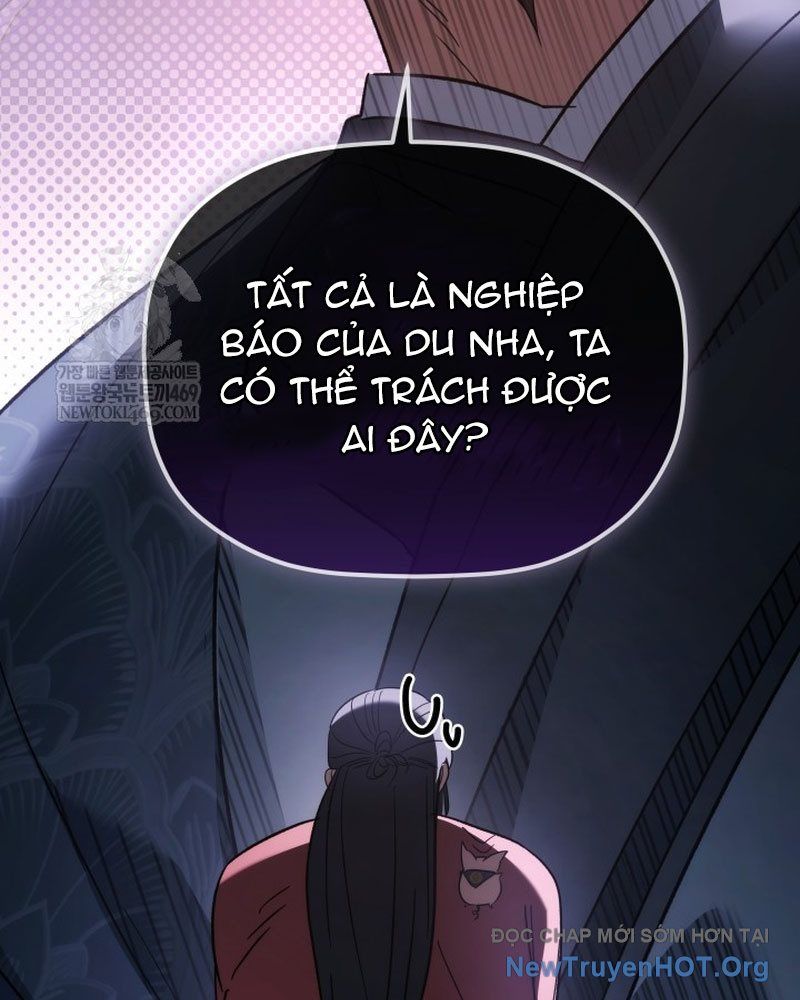 Tiểu Công Tử Của Ân Hạ Thương Đoàn [Chap 43]