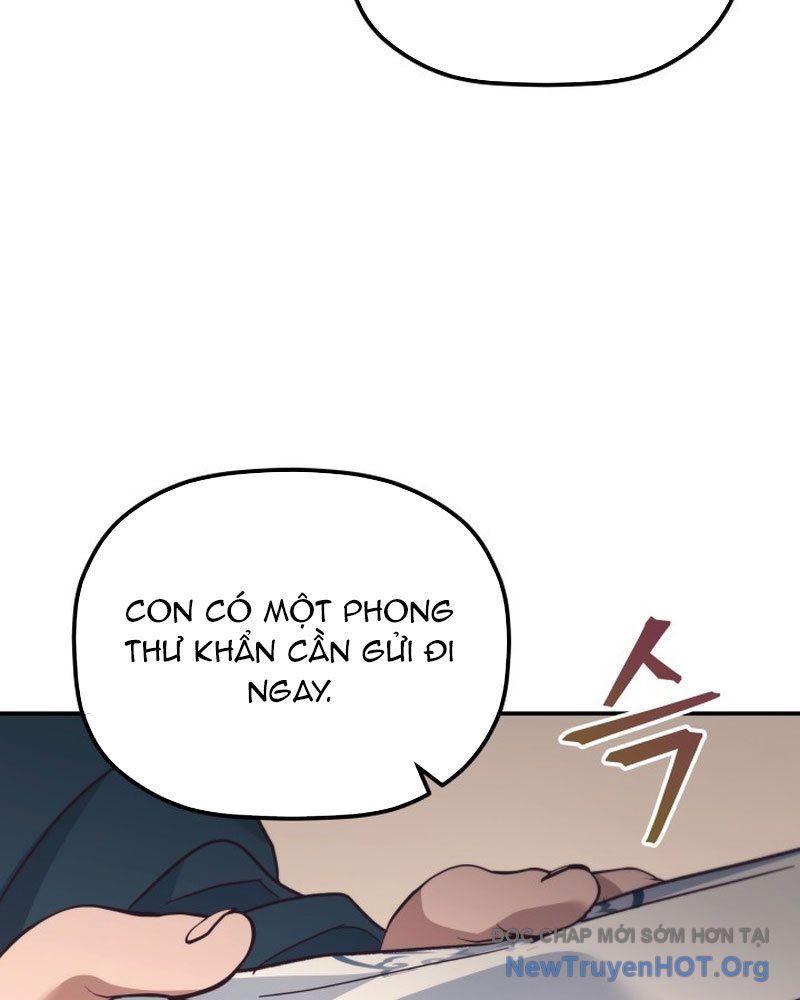 Tiểu Công Tử Của Ân Hạ Thương Đoàn [Chap 43]