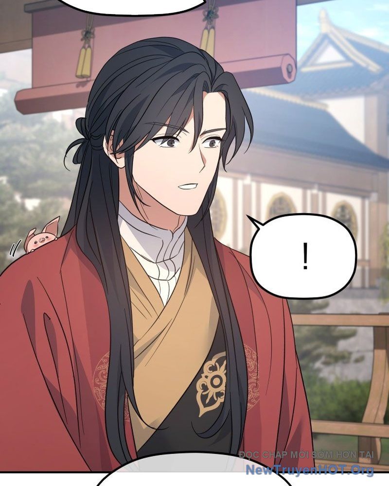 Tiểu Công Tử Của Ân Hạ Thương Đoàn [Chap 43]