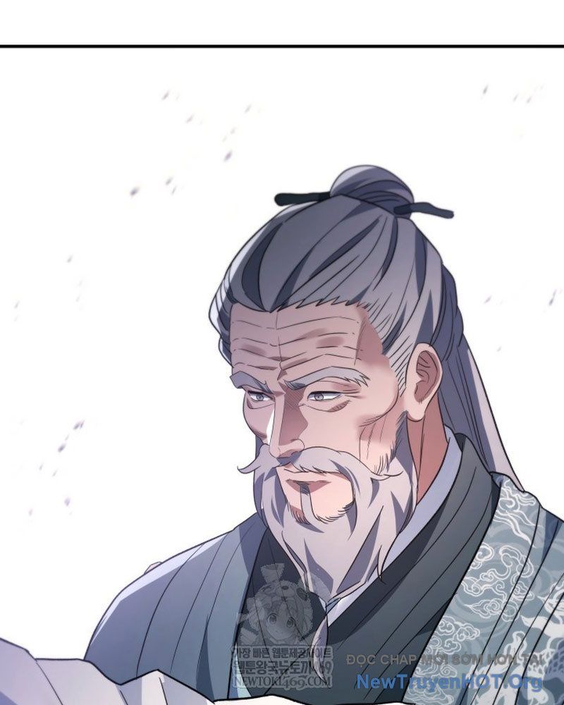 Tiểu Công Tử Của Ân Hạ Thương Đoàn [Chap 43]