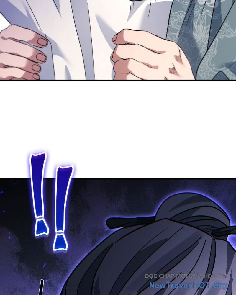 Tiểu Công Tử Của Ân Hạ Thương Đoàn [Chap 43]