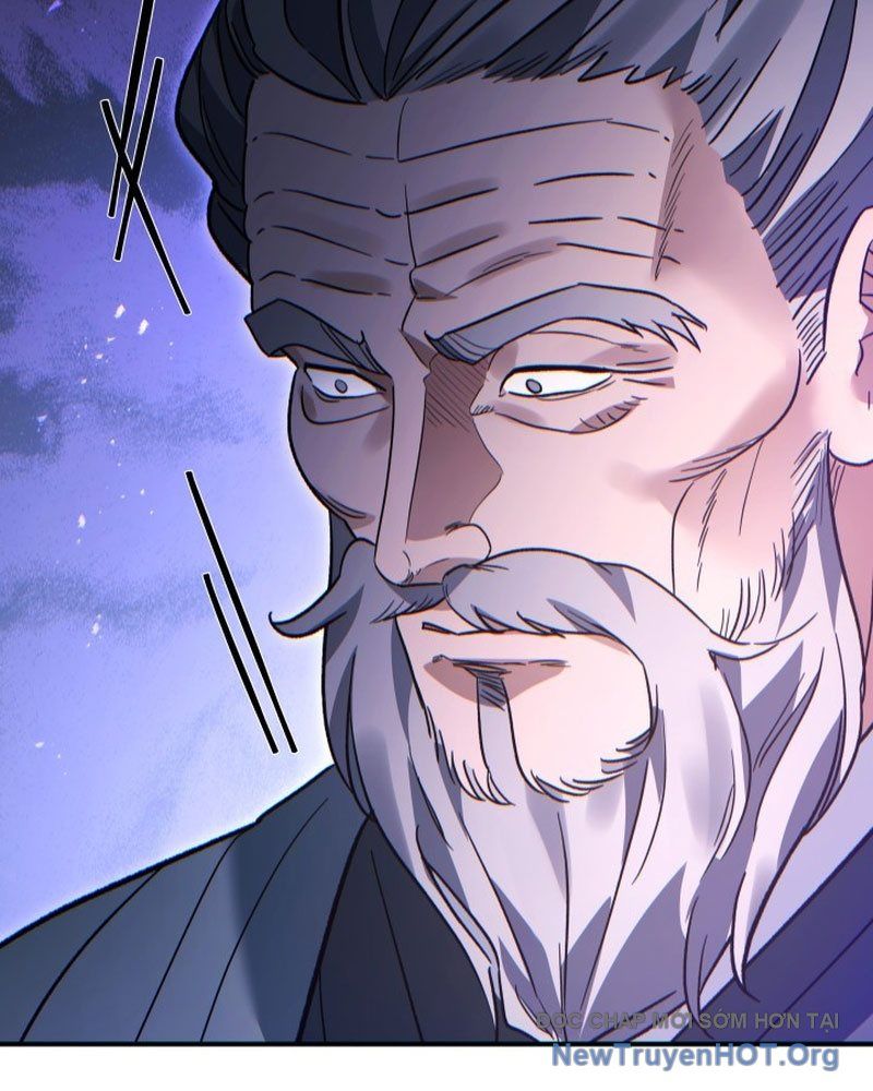 Tiểu Công Tử Của Ân Hạ Thương Đoàn [Chap 43]