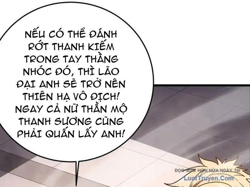 Dị Biến Giáng Lâm Nhân Gian Kế Hoạch Thanh Trừ Người Chơi [Chap 55]