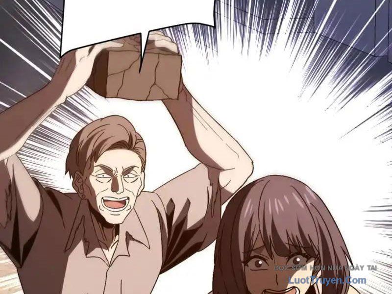 Dị Biến Giáng Lâm Nhân Gian Kế Hoạch Thanh Trừ Người Chơi [Chap 55]