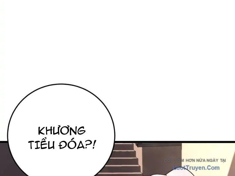 Dị Biến Giáng Lâm Nhân Gian Kế Hoạch Thanh Trừ Người Chơi [Chap 55]