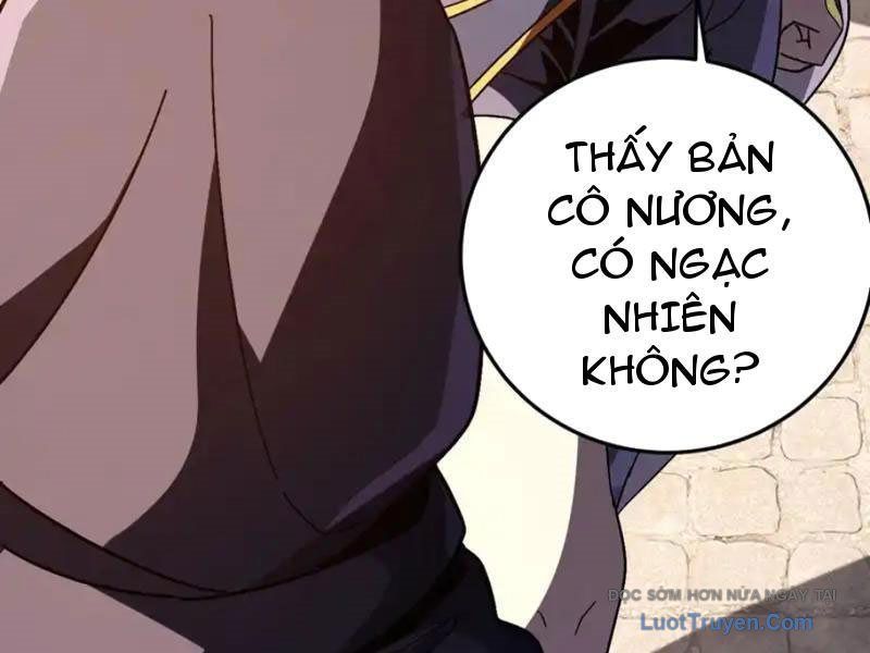 Dị Biến Giáng Lâm Nhân Gian Kế Hoạch Thanh Trừ Người Chơi [Chap 55]
