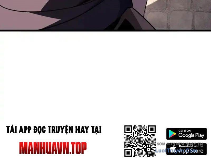 Dị Biến Giáng Lâm Nhân Gian Kế Hoạch Thanh Trừ Người Chơi [Chap 55]