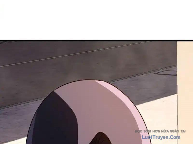 Dị Biến Giáng Lâm Nhân Gian Kế Hoạch Thanh Trừ Người Chơi [Chap 55]