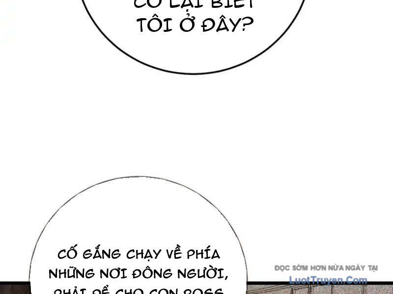 Dị Biến Giáng Lâm Nhân Gian Kế Hoạch Thanh Trừ Người Chơi [Chap 55]