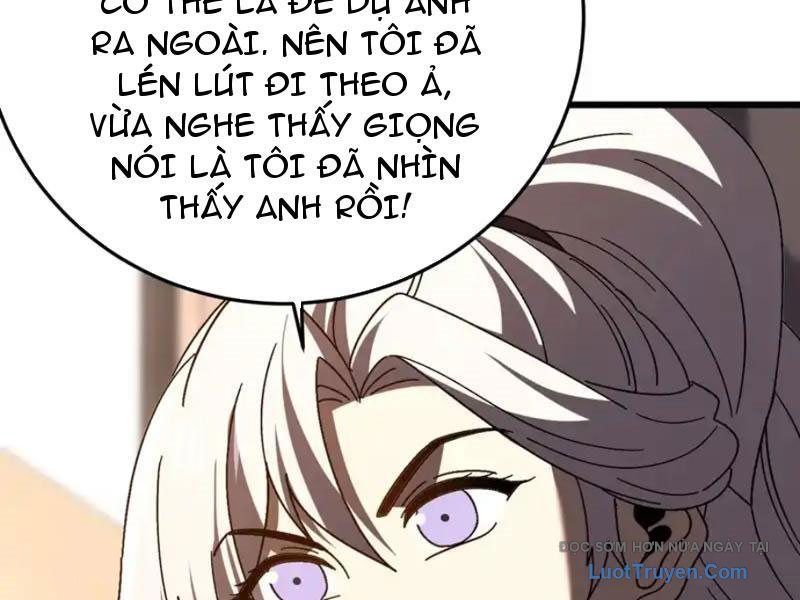 Dị Biến Giáng Lâm Nhân Gian Kế Hoạch Thanh Trừ Người Chơi [Chap 55]