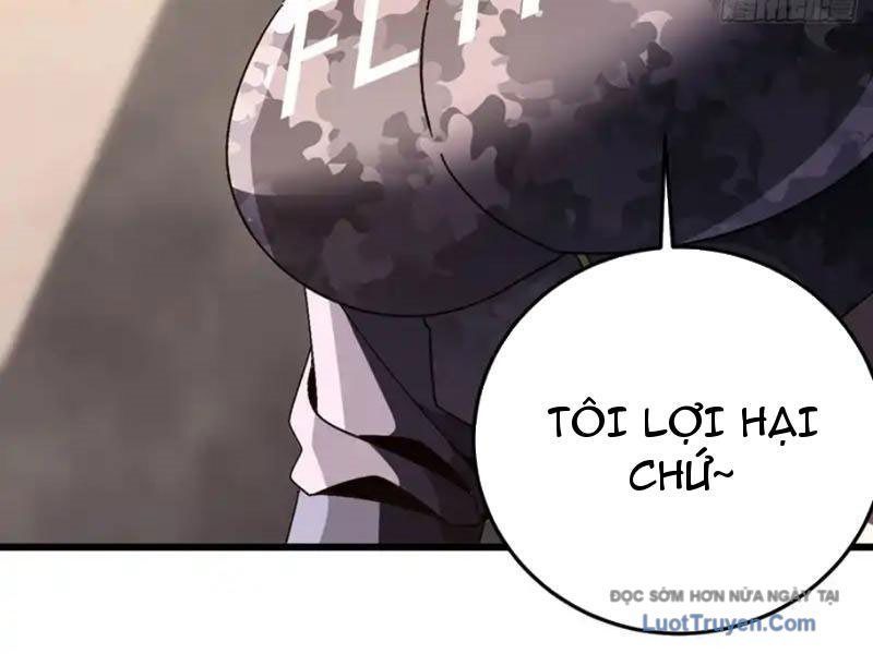 Dị Biến Giáng Lâm Nhân Gian Kế Hoạch Thanh Trừ Người Chơi [Chap 55]