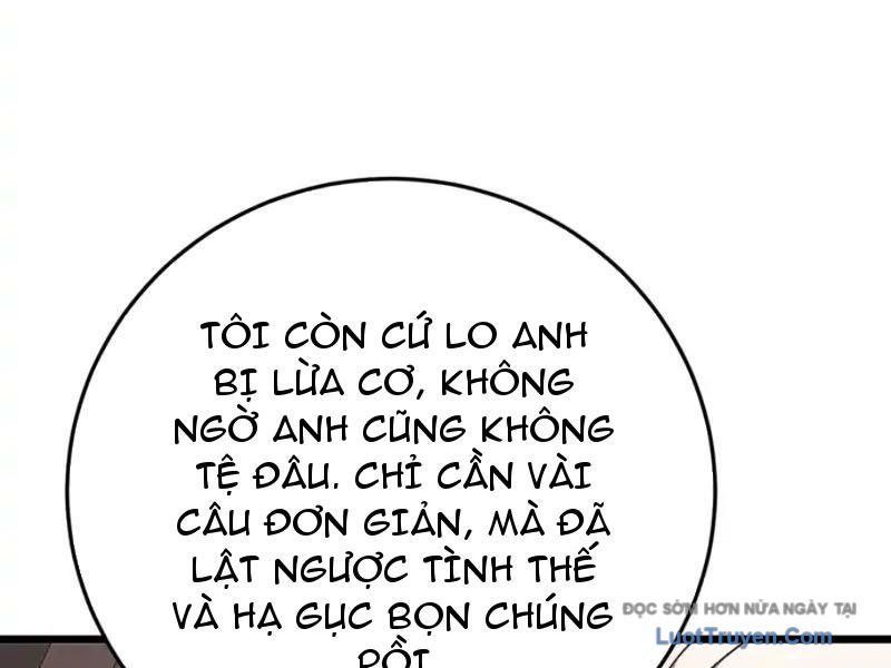 Dị Biến Giáng Lâm Nhân Gian Kế Hoạch Thanh Trừ Người Chơi [Chap 55]
