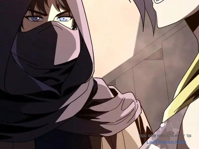 Dị Biến Giáng Lâm Nhân Gian Kế Hoạch Thanh Trừ Người Chơi [Chap 55]