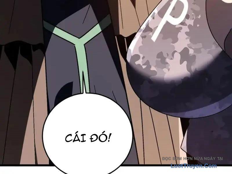 Dị Biến Giáng Lâm Nhân Gian Kế Hoạch Thanh Trừ Người Chơi [Chap 55]