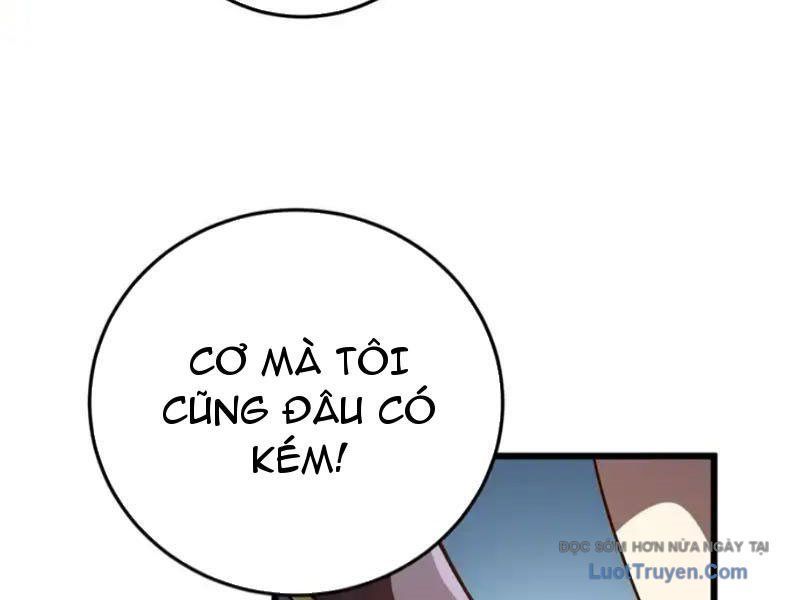 Dị Biến Giáng Lâm Nhân Gian Kế Hoạch Thanh Trừ Người Chơi [Chap 55]