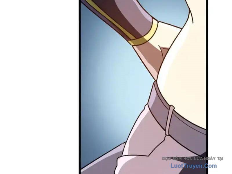 Dị Biến Giáng Lâm Nhân Gian Kế Hoạch Thanh Trừ Người Chơi [Chap 55]