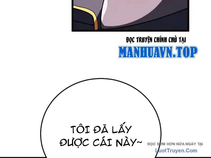 Dị Biến Giáng Lâm Nhân Gian Kế Hoạch Thanh Trừ Người Chơi [Chap 55]