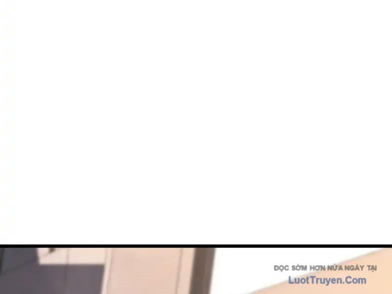 Dị Biến Giáng Lâm Nhân Gian Kế Hoạch Thanh Trừ Người Chơi [Chap 55]