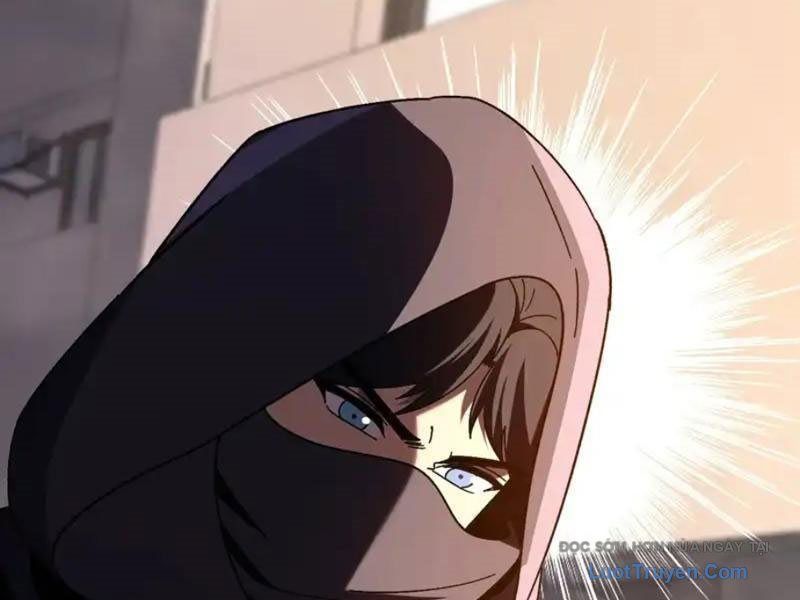 Dị Biến Giáng Lâm Nhân Gian Kế Hoạch Thanh Trừ Người Chơi [Chap 55]