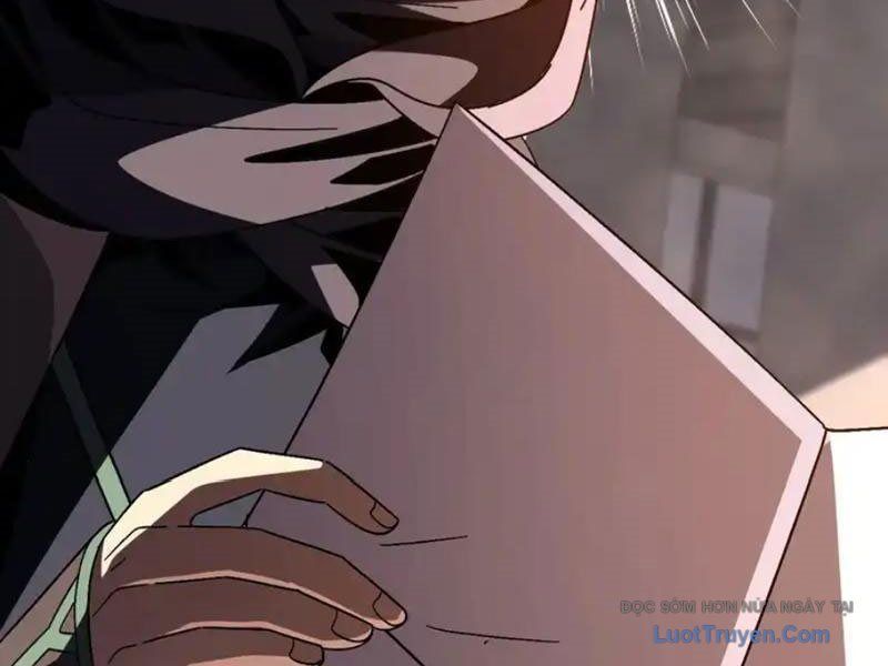 Dị Biến Giáng Lâm Nhân Gian Kế Hoạch Thanh Trừ Người Chơi [Chap 55]