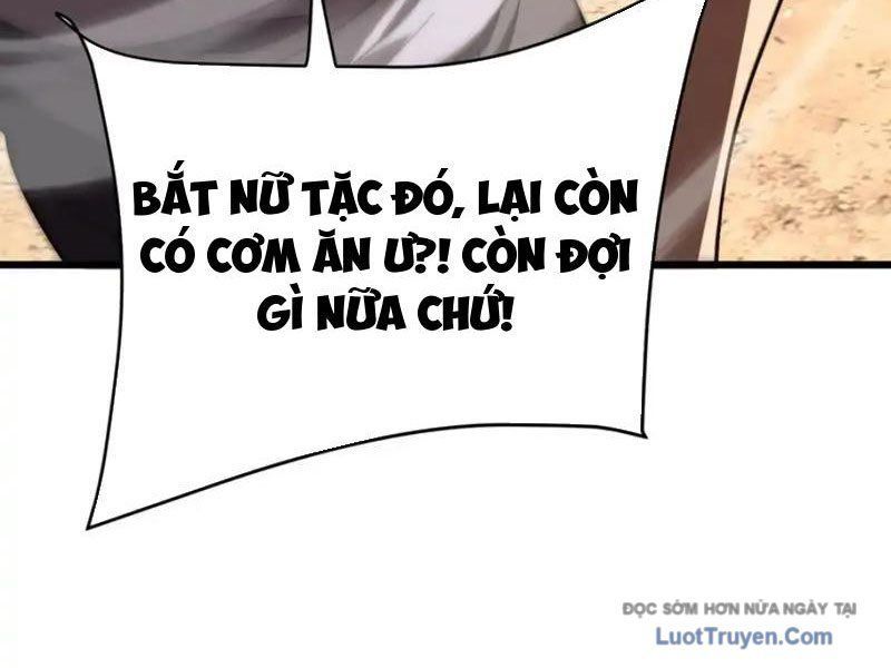 Dị Biến Giáng Lâm Nhân Gian Kế Hoạch Thanh Trừ Người Chơi [Chap 55]