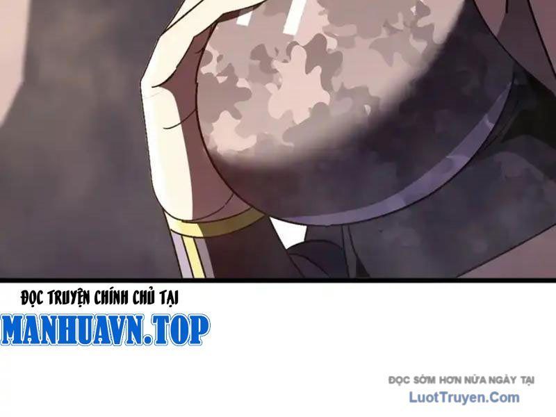 Dị Biến Giáng Lâm Nhân Gian Kế Hoạch Thanh Trừ Người Chơi [Chap 55]