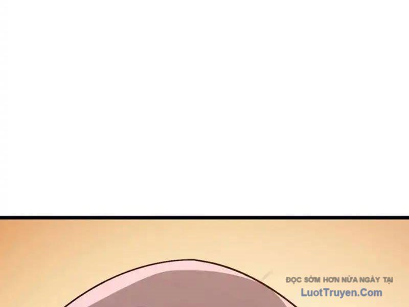 Dị Biến Giáng Lâm Nhân Gian Kế Hoạch Thanh Trừ Người Chơi [Chap 55]