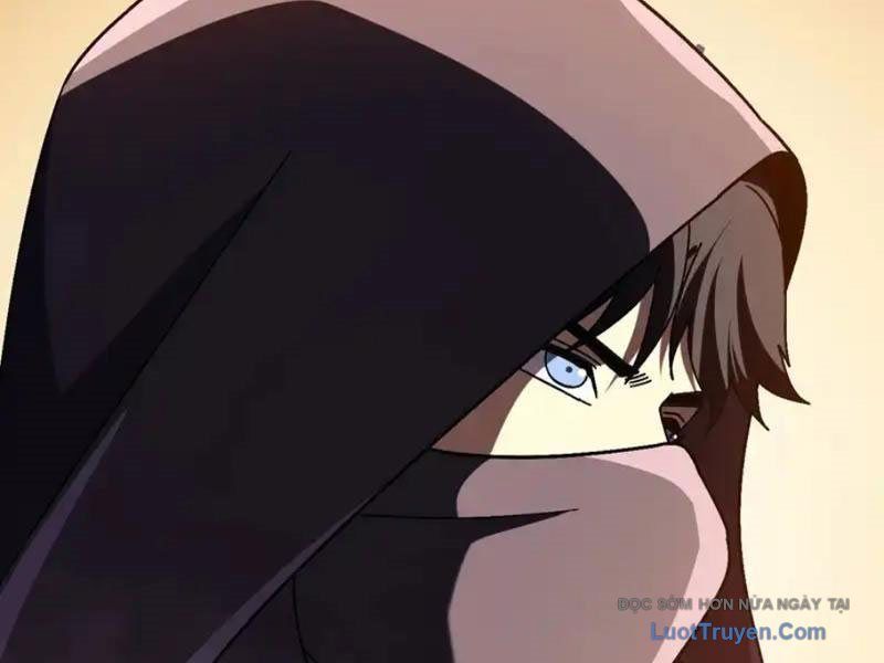 Dị Biến Giáng Lâm Nhân Gian Kế Hoạch Thanh Trừ Người Chơi [Chap 55]