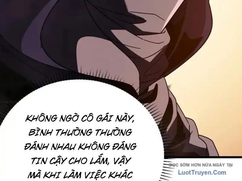 Dị Biến Giáng Lâm Nhân Gian Kế Hoạch Thanh Trừ Người Chơi [Chap 55]