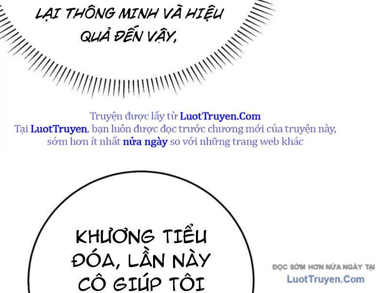 Dị Biến Giáng Lâm Nhân Gian Kế Hoạch Thanh Trừ Người Chơi [Chap 55]