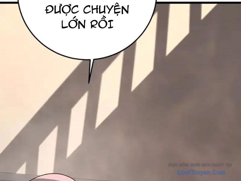 Dị Biến Giáng Lâm Nhân Gian Kế Hoạch Thanh Trừ Người Chơi [Chap 55]