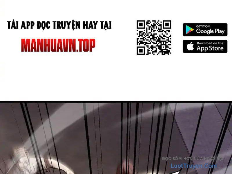 Dị Biến Giáng Lâm Nhân Gian Kế Hoạch Thanh Trừ Người Chơi [Chap 55]