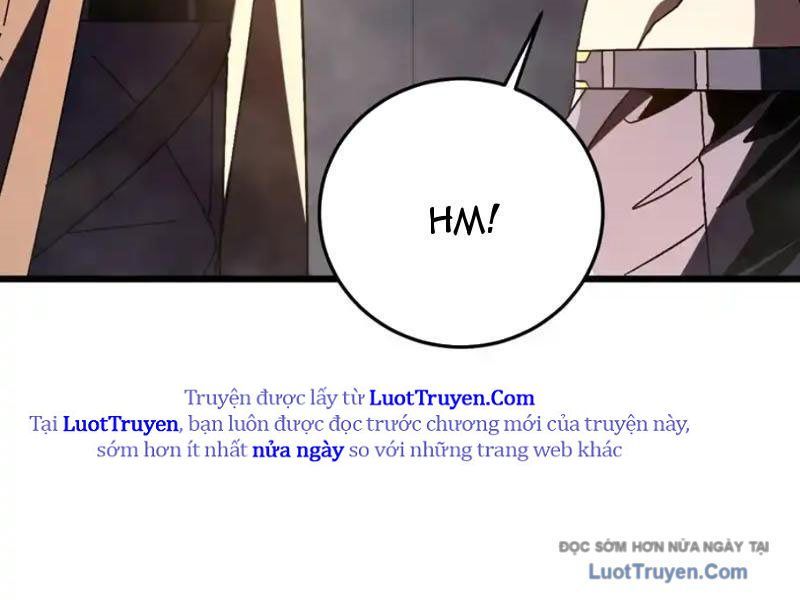 Dị Biến Giáng Lâm Nhân Gian Kế Hoạch Thanh Trừ Người Chơi [Chap 55]