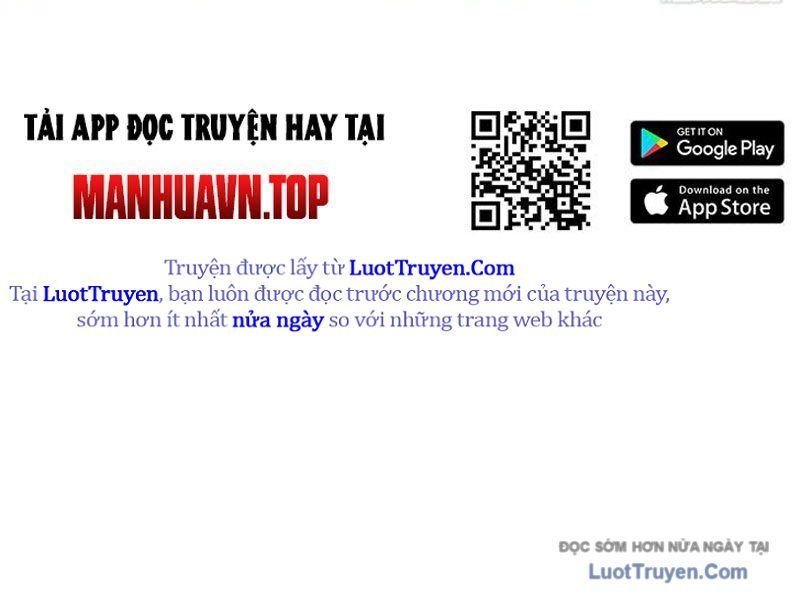 Dị Biến Giáng Lâm Nhân Gian Kế Hoạch Thanh Trừ Người Chơi [Chap 55]