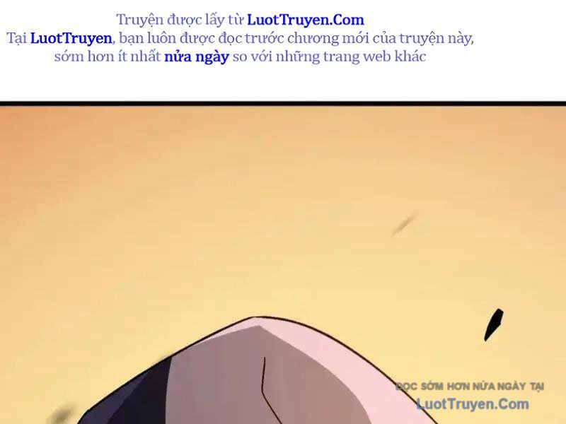 Dị Biến Giáng Lâm Nhân Gian Kế Hoạch Thanh Trừ Người Chơi [Chap 55]