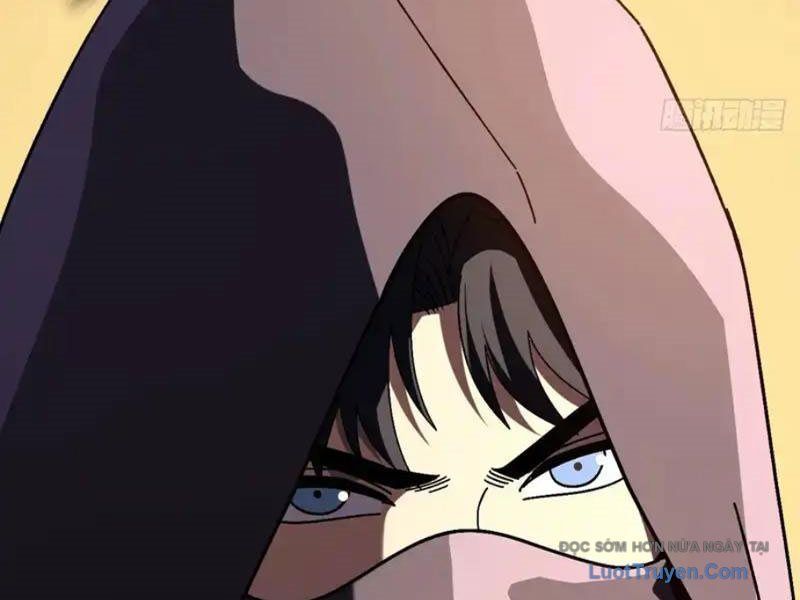 Dị Biến Giáng Lâm Nhân Gian Kế Hoạch Thanh Trừ Người Chơi [Chap 55]